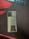 Xiaomi 11t pro 8 gb ramu/256gb pamieci
