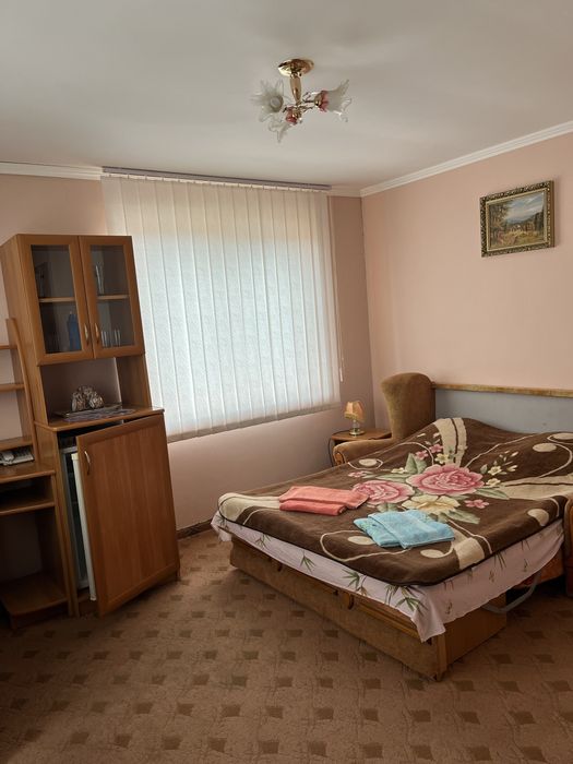 Здається затишне житло в м.Моршин