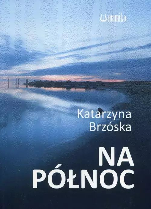 Na Północ Brzóska Katarzyna