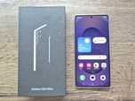 Samsung Galaxy S25 Ultra 12/512GB Titanium Silverblue (SM-S938B) MDM!