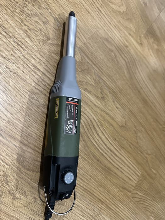 Proxxon LB/E подовжений