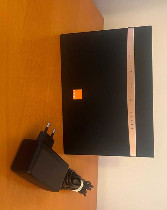 Router LTE Huawei B525s-23a do 300Mbps na kartę sim