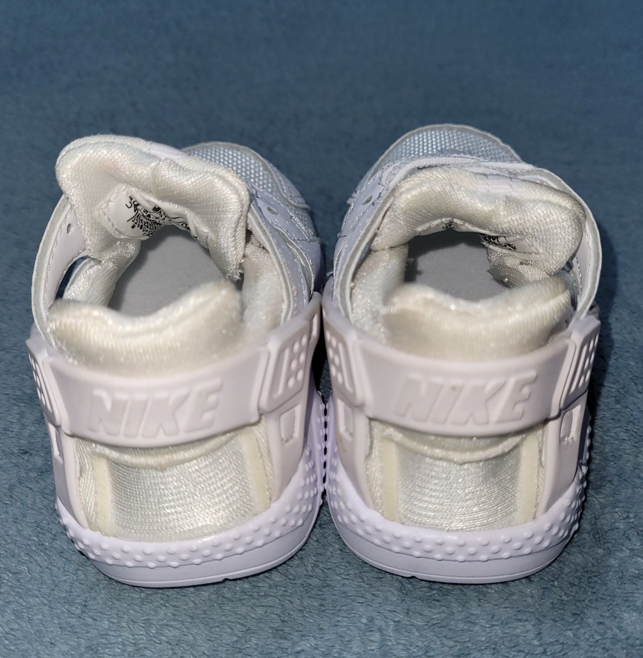 Buty Nike Huarache 19.5
