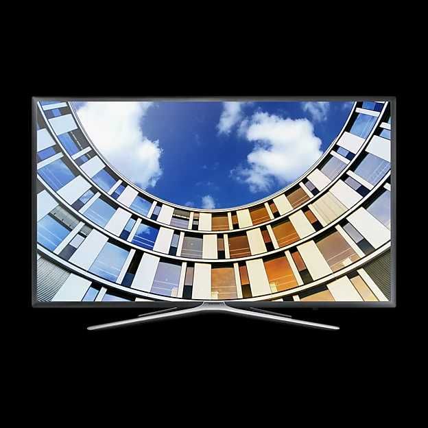Smart TV Samsung 32" M5500