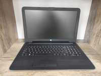 Laptop Hp 250 G5 PENTIUM N3710/8GB DDR4/240GB/WINDOWS 10 na gwarancji