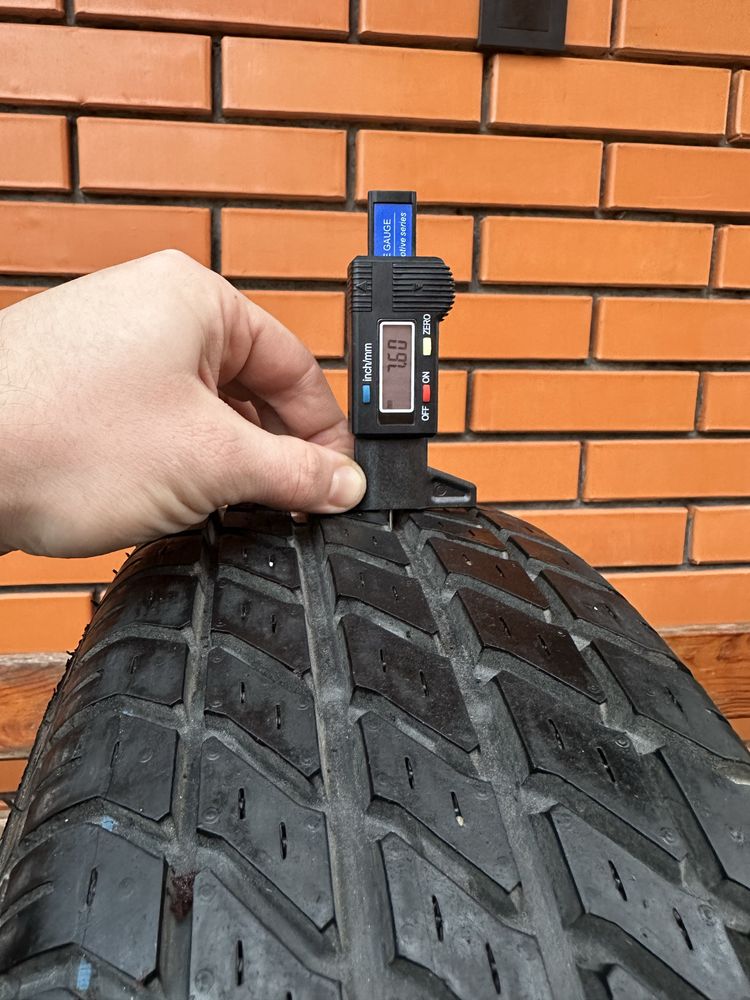 Резина 185 60 14 Літо R14 Pirelli Одиночка 185.60.14