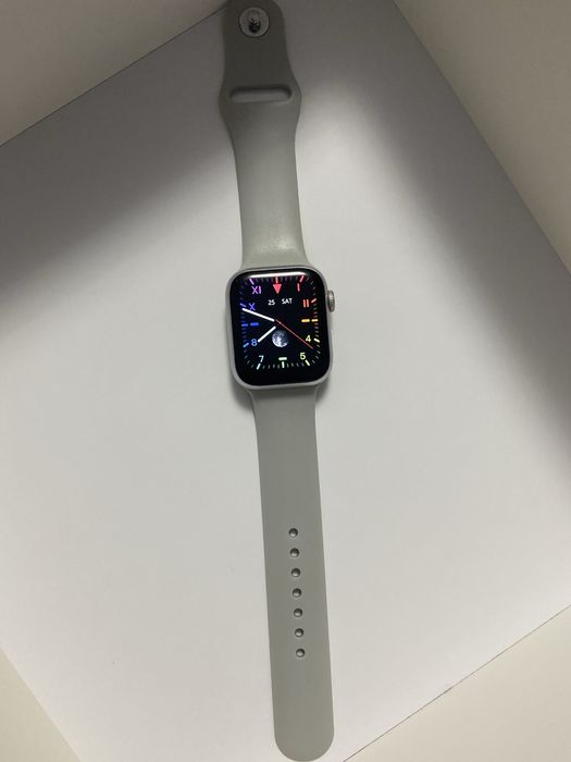 Smart годинник m16 mini