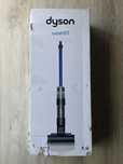OUTLET Odkurzacz piorący Dyson WashG1 FV23% PL GW