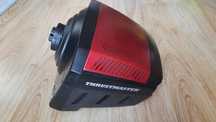 Kierownica thrustmaster TS-XW baza JAK NOWY
