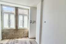 Apartamento T2 em Tondela