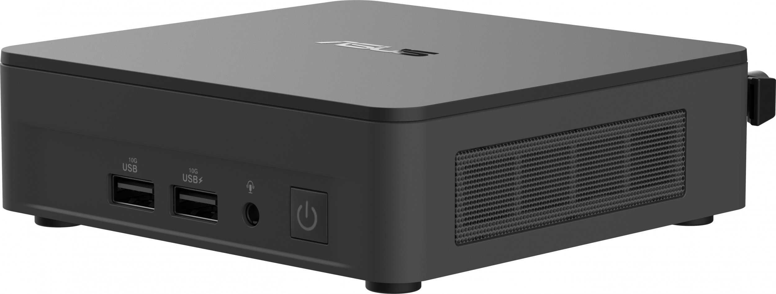 Komputer ASUS NUC 13 Pro i3-1315U 8GB DDR4 NVMe 512SSD