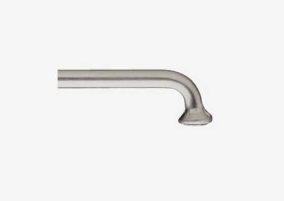 Szprycha DT Swiss Competition Spoke srebrna 266 mm 100 szt