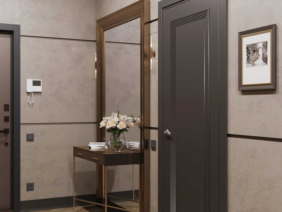 Продам участок 5 соток в Тартусе