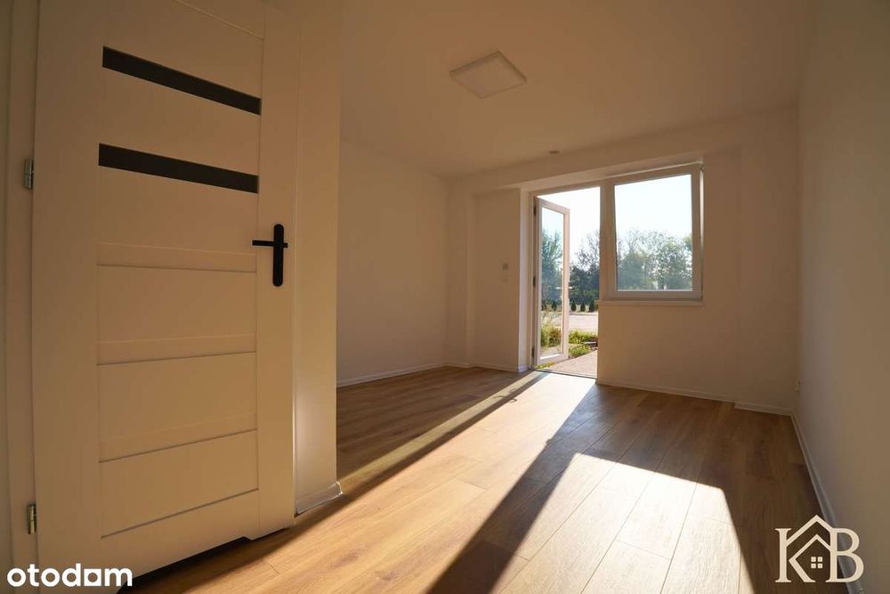 Nowe Lokale Na Wynajem- Sosnowiec