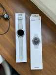 Sprsedam zegarek Samsung