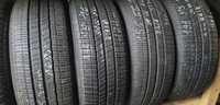 195/55R16 Michelin Energy E-V Lato