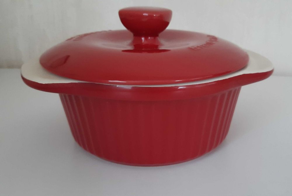 Форма для запікання