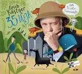 35 maja. Audiobook. Jung-off-ska
