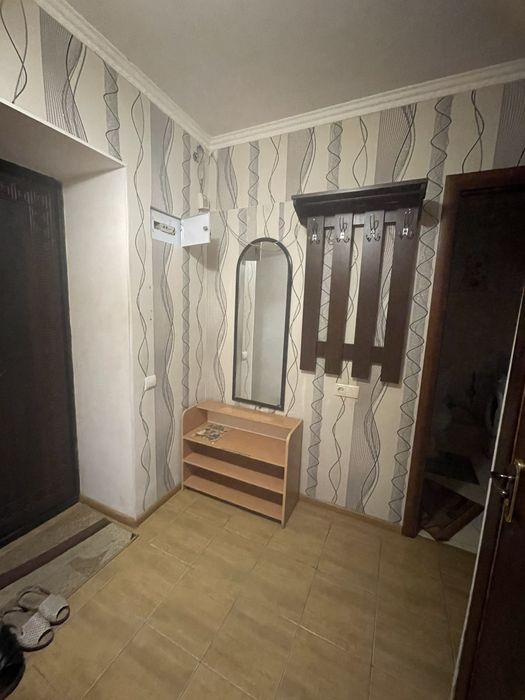 Сдам 1-ную кварт р-н Черемушки ул Малиновского / ул Космонавтов