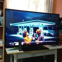 Vendo tv LG 42 polegadas