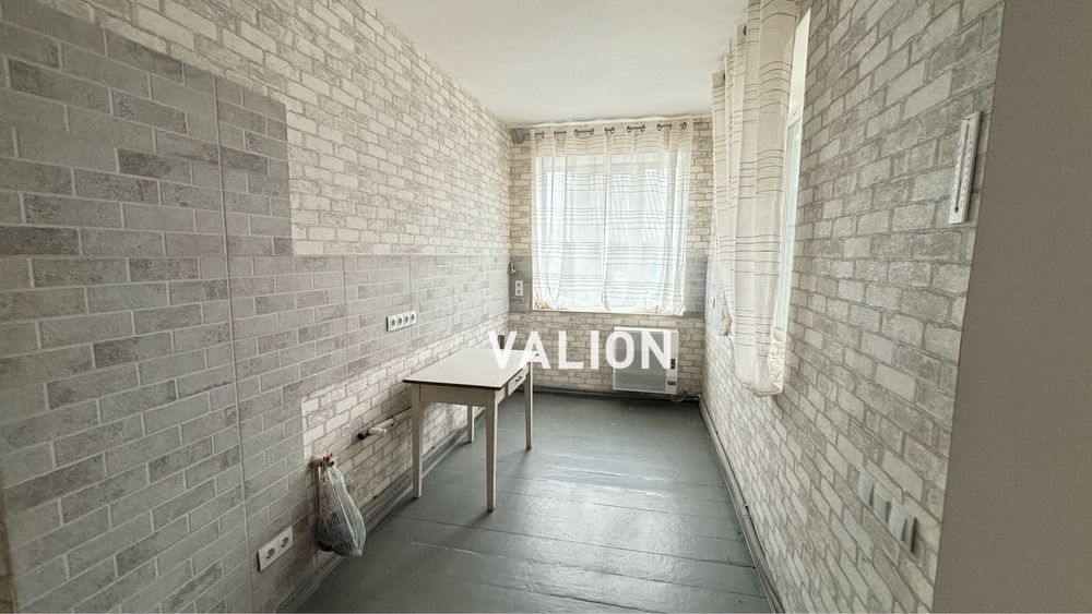 Продаж будинку в с. Борівка