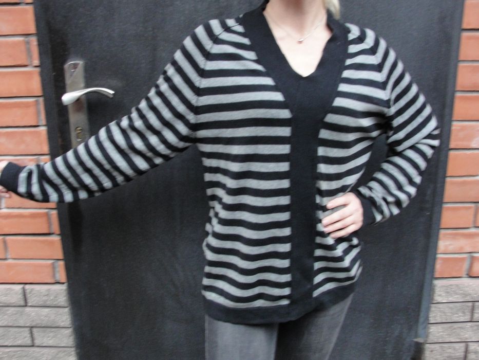 Джемпер світер жіночий якісний