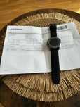 Garmin fenix 7x pro sapphire solar