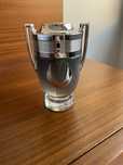 Paco Rabanne Invictus Platinum