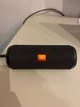 JBL flip 3 uszkodzony