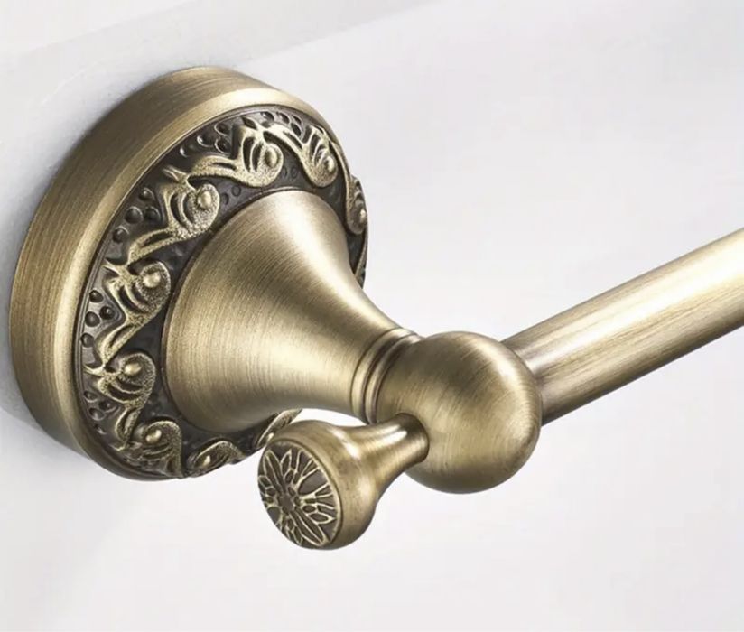 Держатель для туалетной бумаги для ванной комнаты