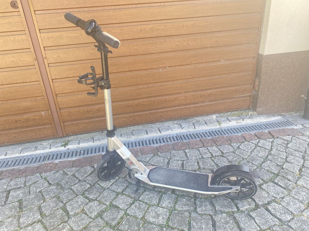 Hulajnoga oxelo 5