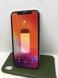 Оригинальный дисплей Original LCD модуль iPhone XR Айфон экран