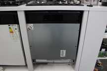 Zmywarka do zabudowy Gorenje GV693C60UVAD Ekspozycja/wyprzedaż/nowa