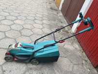 Kosiarka  BOSCH Rotak 32li