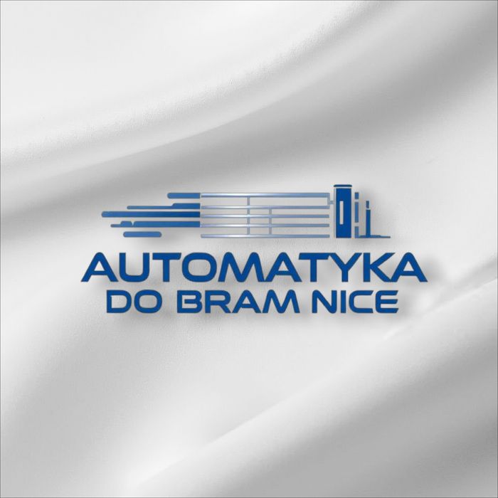 Automatyka do bram
