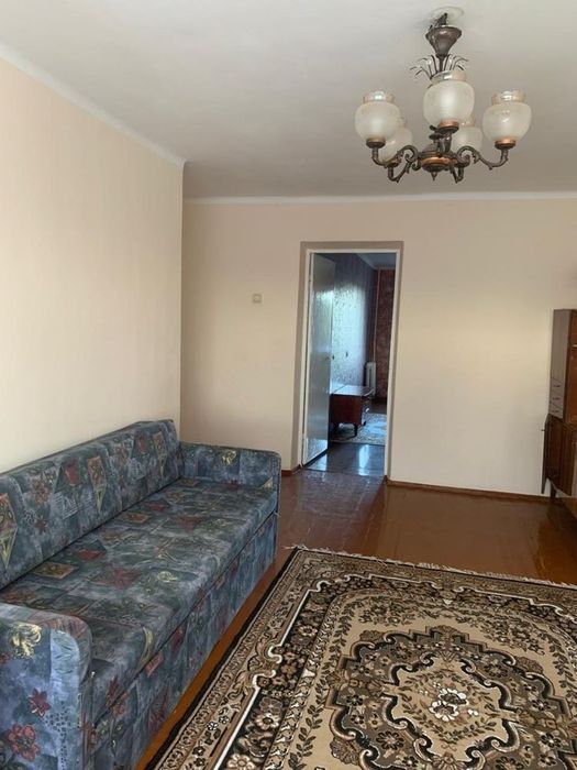 )( Продаж 3-К квартири в Здолбунові