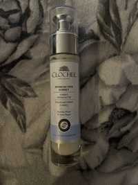 Clochee Hydroactive Sorbet 50 ml