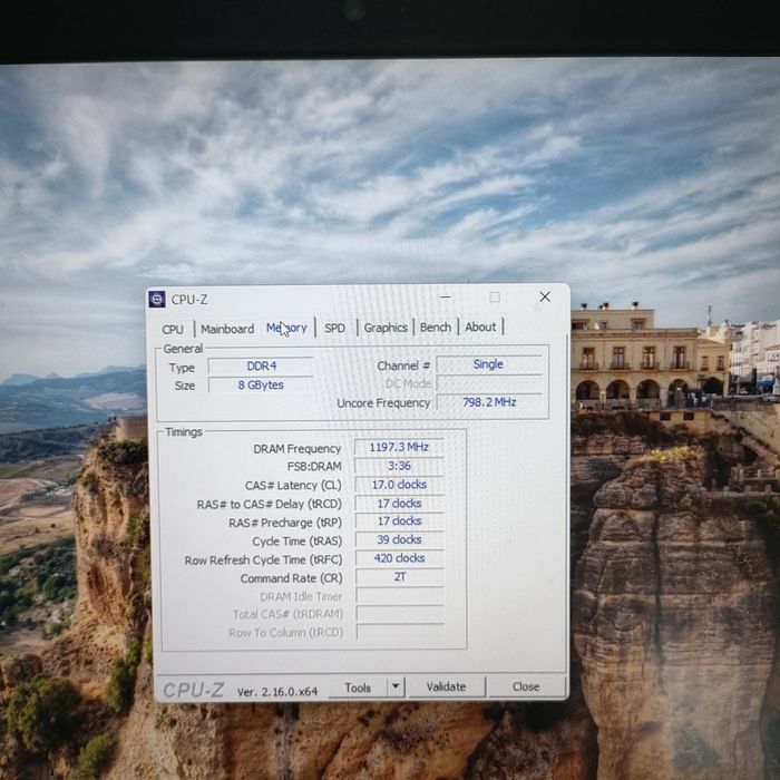 Laptop Lenovo CPU Intel core i5 9300Hf GPU GTX 1050 ram 8 GB SSD 500gb