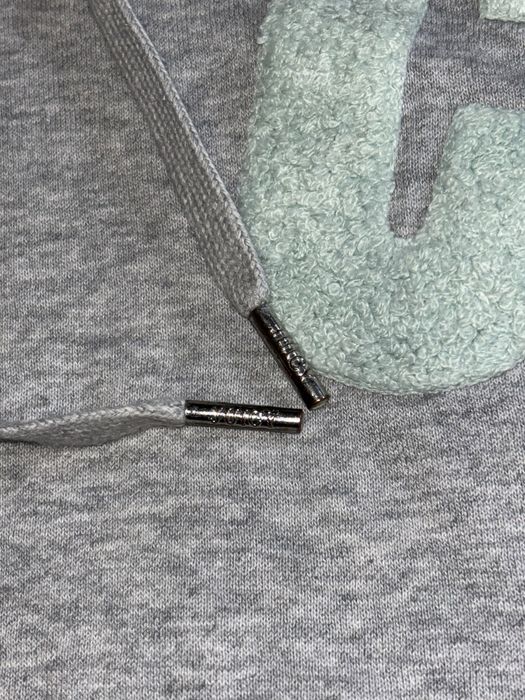 Juicy Couture оригінал Худі / М розміру