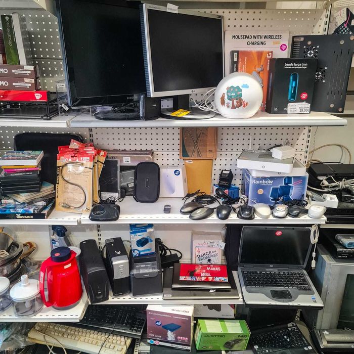 Estojo Esterilizador Portátil HoMedics UV – Desinfeção Smartphones