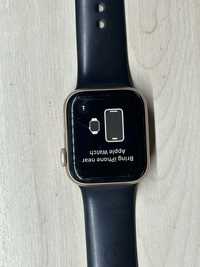 Apple Watch 5 40mm