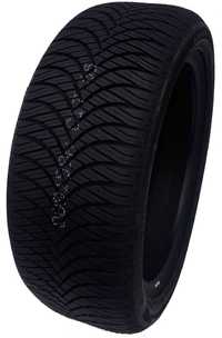 4x Nowe opony wielosezonowe Westlake Z401, 215/65R16 98V SUV