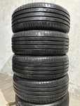 літні шини 225/50 R18 PIRELLI Cinturato P7 2022 рік