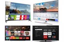 Разблокировка Samsung Smart HUB 2014-2025 TU T RU N NU Q M K A настрой