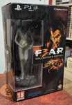 F.3.A.R Collector's Edition