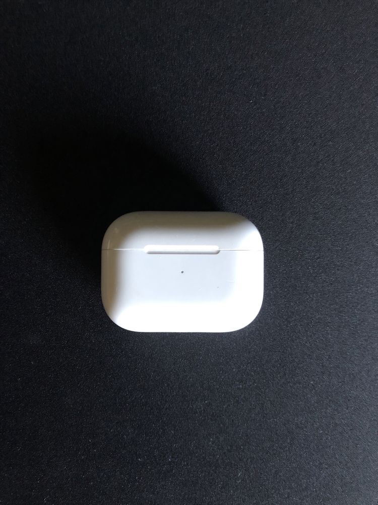 AirPods Pro c/ Garantia