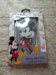 Nowe Etui na telefon iPhone 6+/6s+ Myszka Mickey Wyprzedaż !!