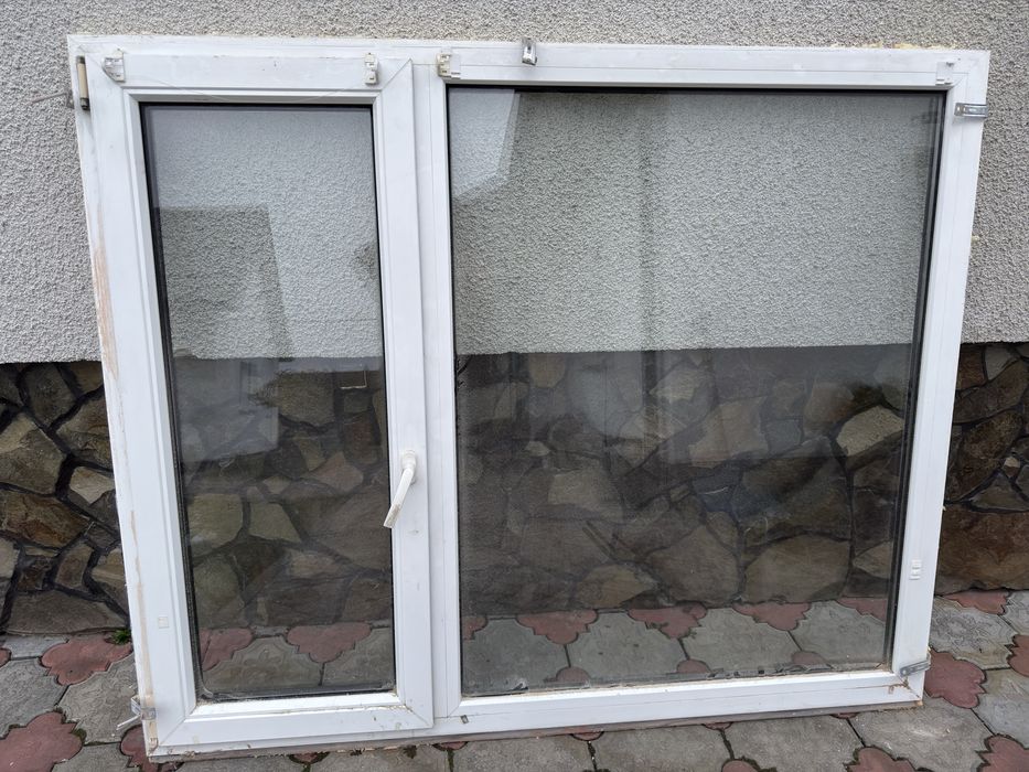 Продам вікно в хорошому стані