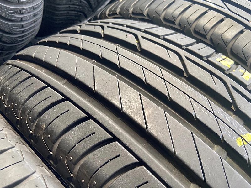 215/50/18 Bridgestone Turanza T001_7mm_4szt_(189)