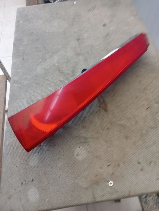 Farolim stop direito Citroen C5 Break 01 - 04